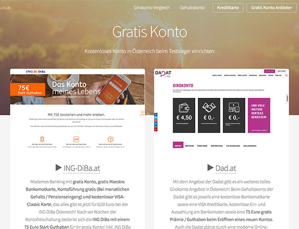 Free HTML5 Bootstrap Template