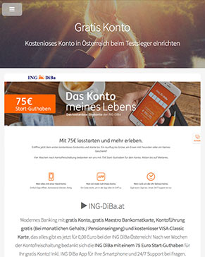 Free HTML5 Bootstrap Template
